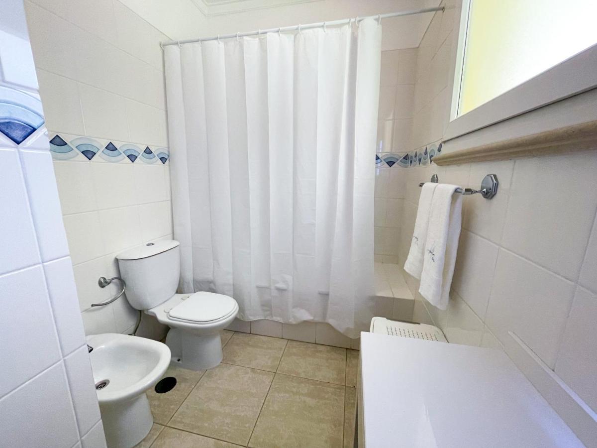 T2 005 - Terracos Do Vau Appartement Portimão Buitenkant foto